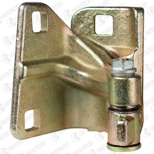 COVIND 943/ 11 панта на врата